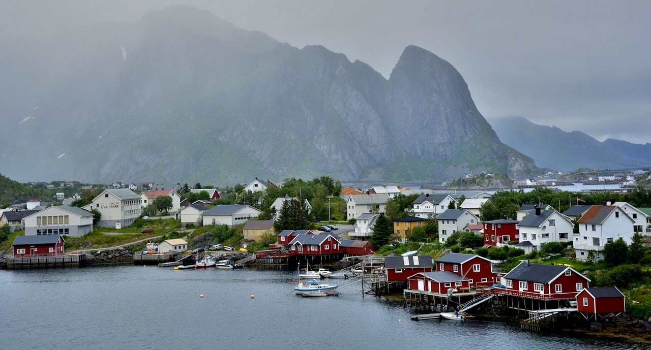 lofoten-fjords-norway